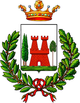 Castelnuovo della Daunia